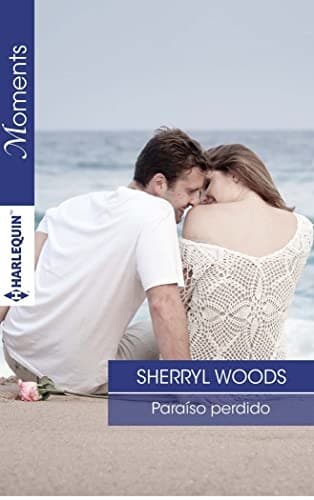 Cover of Paraíso perdido