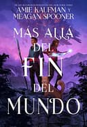 Cover of Beyond the End of the World