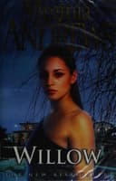 Cover of Willow