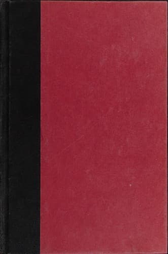 Cover of The Hugo Winners, Volume Four (1976 - 1979)