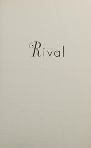 Cover of Rival