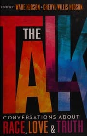 Cover of The Talk