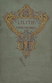 Cover of Lilith