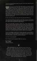 Cover of The Dark Age