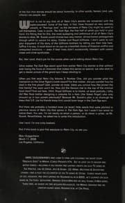 Cover of The Dark Age