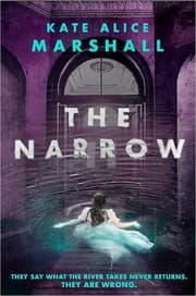 Cover of Narrow