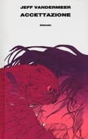 Cover of Acceptance