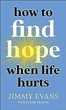 Cover of How to Find Hope When Life Hurts