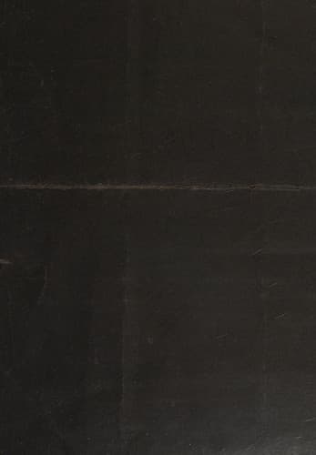 Cover of Yesterday's Tomorrows