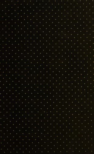 Cover of Northanger Abbey