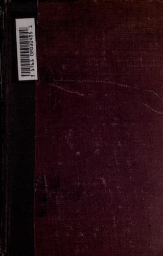 Cover of Complete Poems of Emily Brontë by : Emily Bronte, Edited by