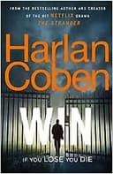 Cover of Win