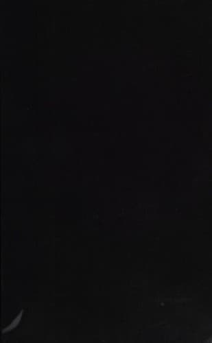 Cover of Make Me