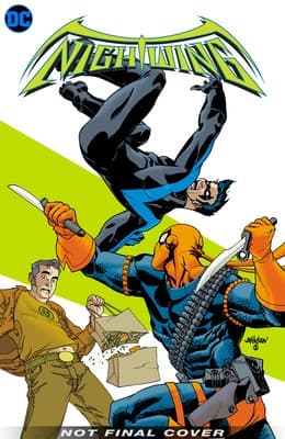 Cover of Supercop
