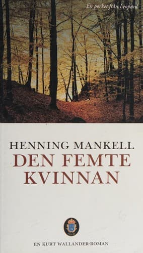Cover of (6)