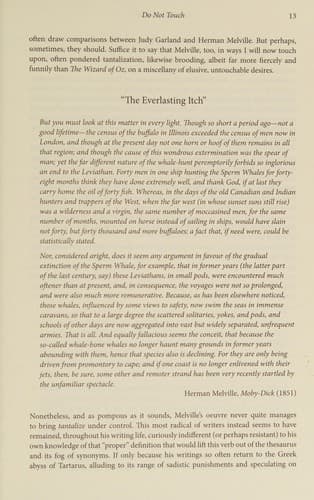 Cover of American Tantalus
