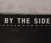 Cover of By the Side of the Road