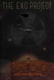 Cover of The Exo Project