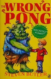 Cover of Early Learning Pack