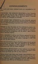 Cover of Life Among the Asteroids (The Endless Frontier, Vol. 4)