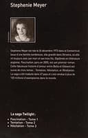 Cover of Revelation