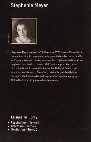 Cover of Revelation