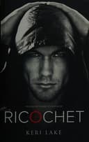 Cover of Ricochet