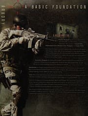 Cover of SOCOM