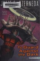 Cover of To Guard Against the Dark