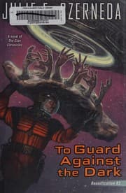 Cover of To Guard Against the Dark
