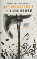 Cover of Wisdom of Crowds