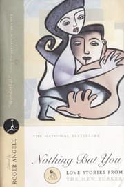 Cover of Nothing But You