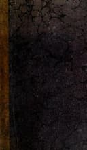 Cover of Vingt ans apres̀