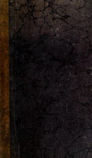 Cover of Vingt ans apres̀