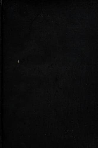 Cover of Celebrated Crimes [8/8]