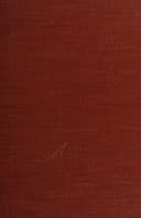 Cover of Comtesse de Charny