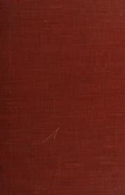 Cover of Comtesse de Charny