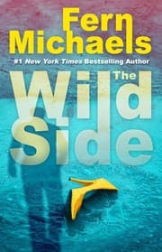 Cover of The Wild Side