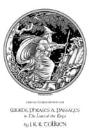 Cover of Parma Eldalamberon 17