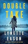 Cover of Double Take