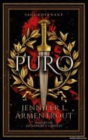 Cover of Puro