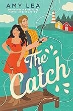 Cover of Catch