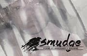Cover of Smudge
