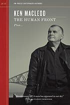 Cover of The Human Front