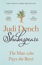 Cover of Shakespeare