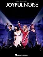 Cover of Joyful Noise Songbook