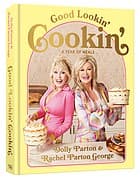 Cover of Good Lookin' Cookin'