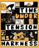 Cover of Time under Tension