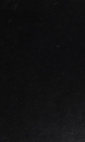 Cover of The 13 Crimes of Science Fiction