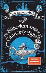 Cover of Amongst Our Weapons